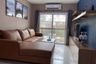 4 Bedroom Townhouse for sale in Pruksa Ville 16 Rangsit-Ongkarak, Prachathipat, Pathum Thani