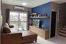 4 Bedroom Townhouse for sale in Pruksa Ville 16 Rangsit-Ongkarak, Prachathipat, Pathum Thani