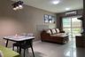 4 Bedroom Townhouse for sale in Pruksa Ville 16 Rangsit-Ongkarak, Prachathipat, Pathum Thani