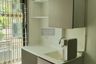 1 Bedroom Condo for sale in Metro Luxe Ratchada, Din Daeng, Bangkok near MRT Huai Khwang