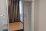 1 Bedroom Condo for sale in Metro Luxe Ratchada, Din Daeng, Bangkok near MRT Huai Khwang