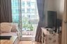 1 Bedroom Condo for sale in Lumpini Park Riverside Rama 3, Bang Phong Pang, Bangkok near BTS Surasak