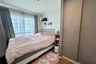 1 Bedroom Condo for sale in Lumpini Park Riverside Rama 3, Bang Phong Pang, Bangkok near BTS Surasak