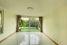 4 Bedroom House for sale in Bang Khae, Bangkok