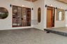 2 Bedroom House for sale in Khlong Kum, Bangkok
