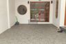 2 Bedroom House for sale in Khlong Kum, Bangkok