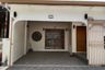 2 Bedroom House for sale in Khlong Kum, Bangkok