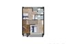 3 Bedroom Townhouse for sale in Nirvana Define Krungthep Kreetha, Hua Mak, Bangkok