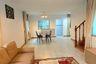 3 Bedroom Townhouse for sale in Nirun Vill 10, Bang Chalong, Samut Prakan