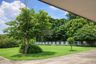 5 Bedroom House for sale in Navatanee Residence, Ram Inthra, Bangkok