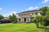5 Bedroom House for sale in Navatanee Residence, Ram Inthra, Bangkok