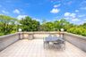 5 Bedroom House for sale in Navatanee Residence, Ram Inthra, Bangkok