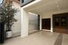 4 Bedroom Townhouse for sale in Lat Phrao, Bangkok