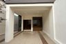 4 Bedroom Townhouse for sale in Lat Phrao, Bangkok