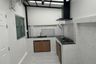 3 Bedroom Townhouse for sale in Bang Chalong, Samut Prakan