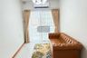 3 Bedroom Townhouse for sale in Bang Chalong, Samut Prakan