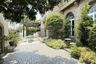 4 Bedroom House for sale in Nantawan Bangna Km.7, Bang Kaeo, Samut Prakan
