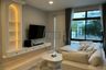 4 Bedroom House for sale in MANTANA 100+ Kanchana-Bangbon 5, Nong Khaem, Bangkok