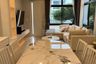 4 Bedroom House for sale in MANTANA 100+ Kanchana-Bangbon 5, Nong Khaem, Bangkok