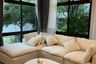 4 Bedroom House for sale in MANTANA 100+ Kanchana-Bangbon 5, Nong Khaem, Bangkok