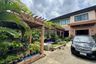 8 Bedroom House for sale in Bang Khae Nuea, Bangkok