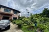8 Bedroom House for sale in Bang Khae Nuea, Bangkok