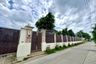 8 Bedroom House for sale in Bang Khae Nuea, Bangkok