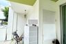 3 Bedroom Townhouse for sale in I-DESIGN WONGWAEN-RAMINDRA, Bang Chan, Bangkok