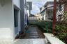 3 Bedroom House for sale in Khlong Nueng, Pathum Thani