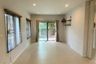 3 Bedroom House for sale in Khlong Nueng, Pathum Thani