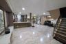 3 Bedroom House for sale in Wat Tha Phra, Bangkok near MRT Charan 13