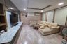 3 Bedroom House for sale in Wat Tha Phra, Bangkok near MRT Charan 13