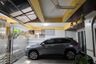 3 Bedroom House for sale in Wat Tha Phra, Bangkok near MRT Charan 13