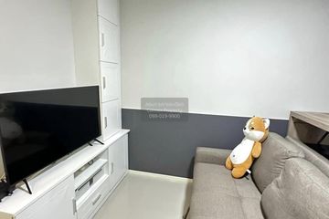1 Bedroom Condo for sale in Samrong Nuea, Samut Prakan near BTS Bearing