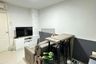 1 Bedroom Condo for sale in Samrong Nuea, Samut Prakan near BTS Bearing