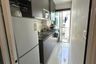 1 Bedroom Condo for sale in Samrong Nuea, Samut Prakan near BTS Bearing
