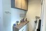 1 Bedroom Condo for sale in Samrong Nuea, Samut Prakan near BTS Bearing