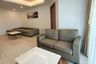 2 Bedroom Condo for sale in Laguna Beach Resort 2, Nong Prue, Chonburi