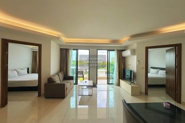 2 Bedroom Condo for sale in Laguna Beach Resort 2, Nong Prue, Chonburi