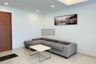 2 Bedroom Condo for sale in Laguna Beach Resort 2, Nong Prue, Chonburi