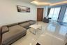 2 Bedroom Condo for sale in Laguna Beach Resort 2, Nong Prue, Chonburi
