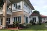 5 Bedroom House for sale in Laddarom Chaiyaphruk - Chaengwattana, Bang Phlap, Nonthaburi