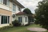 5 Bedroom House for sale in Laddarom Chaiyaphruk - Chaengwattana, Bang Phlap, Nonthaburi