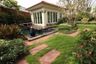 5 Bedroom House for sale in Laddarom Chaiyaphruk - Chaengwattana, Bang Phlap, Nonthaburi