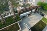 2 Bedroom Condo for sale in Life @ Sathorn 10, Silom, Bangkok near BTS Chong Nonsi