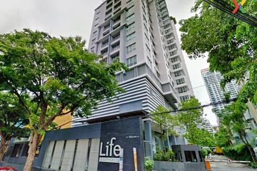2 Bedroom Condo for sale in Life @ Sathorn 10, Silom, Bangkok near BTS Chong Nonsi