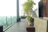 2 Bedroom Condo for sale in Life @ Sathorn 10, Silom, Bangkok near BTS Chong Nonsi