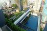 2 Bedroom Condo for sale in Life @ Sathorn 10, Silom, Bangkok near BTS Chong Nonsi