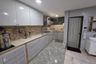 3 Bedroom Townhouse for sale in Wat Tha Phra, Bangkok near MRT Charan 13