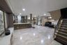 3 Bedroom Townhouse for sale in Wat Tha Phra, Bangkok near MRT Charan 13